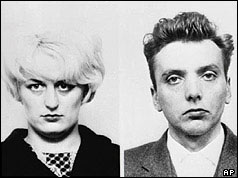 Ian Brady &amp; <b>Mary Hindley</b> <b>...</b> - IanBrady%26Hindsley