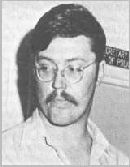 Ed Kemper