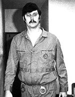 ed kemper