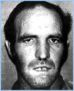 Ottis Toole