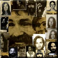 manson family