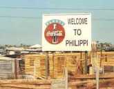 Philippi