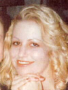 Karla Homolka