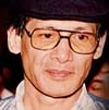 Charles Sobhraj